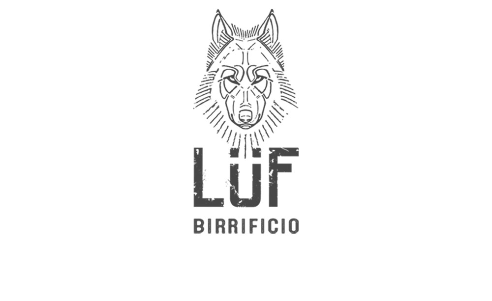 birrificio-luf-alto