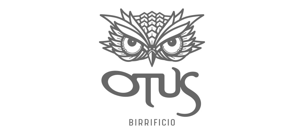 birrificio-otus-logo-brand
