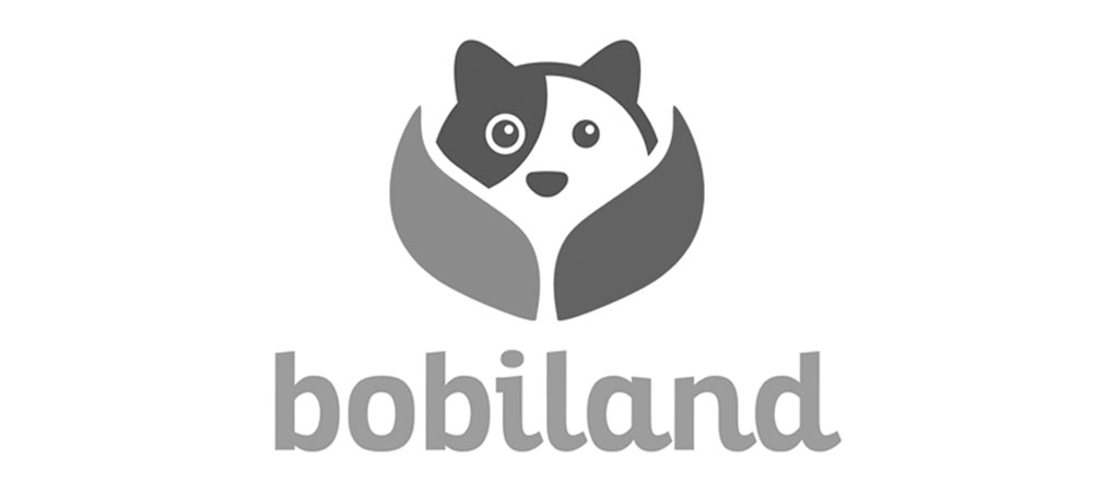 bobiland-logo