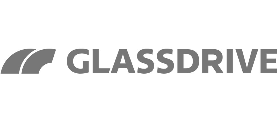glassdrive-grande