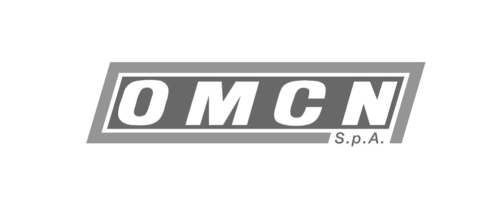 omcn-logo-medio