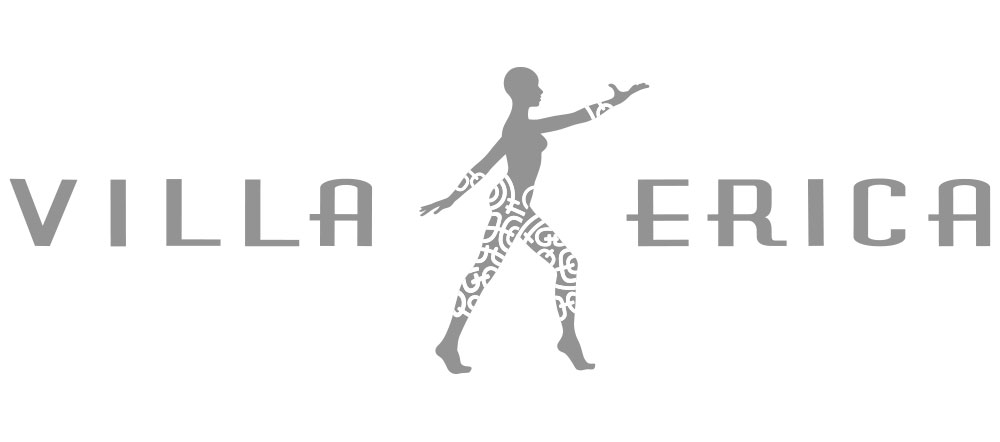 villa-erica-logo