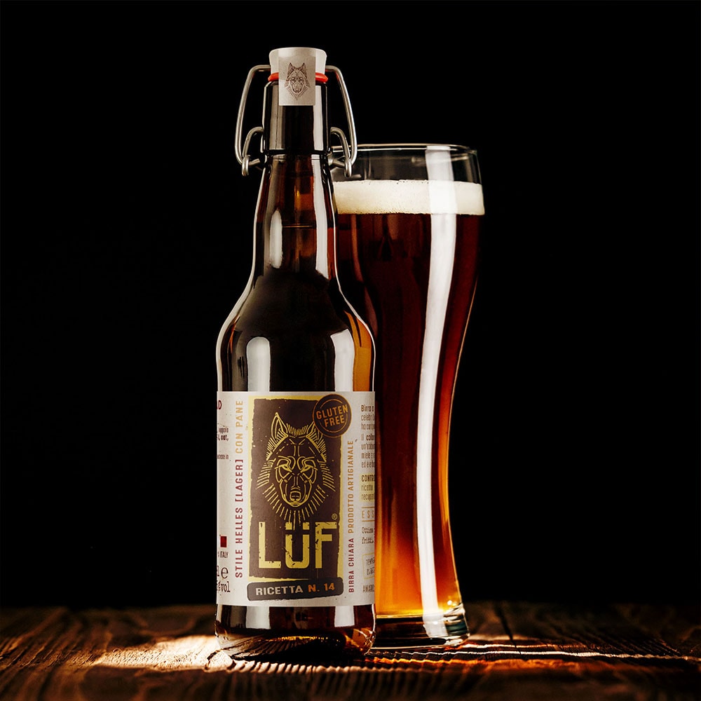 birrificio-luf-beer-design