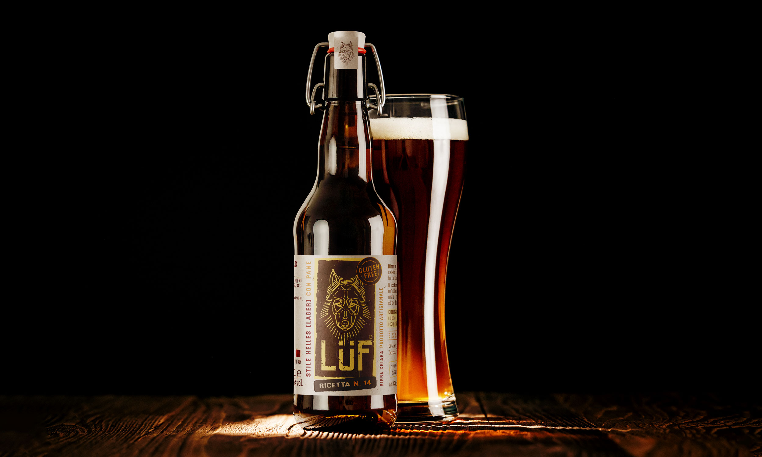 birrificio-luf-beer-design2