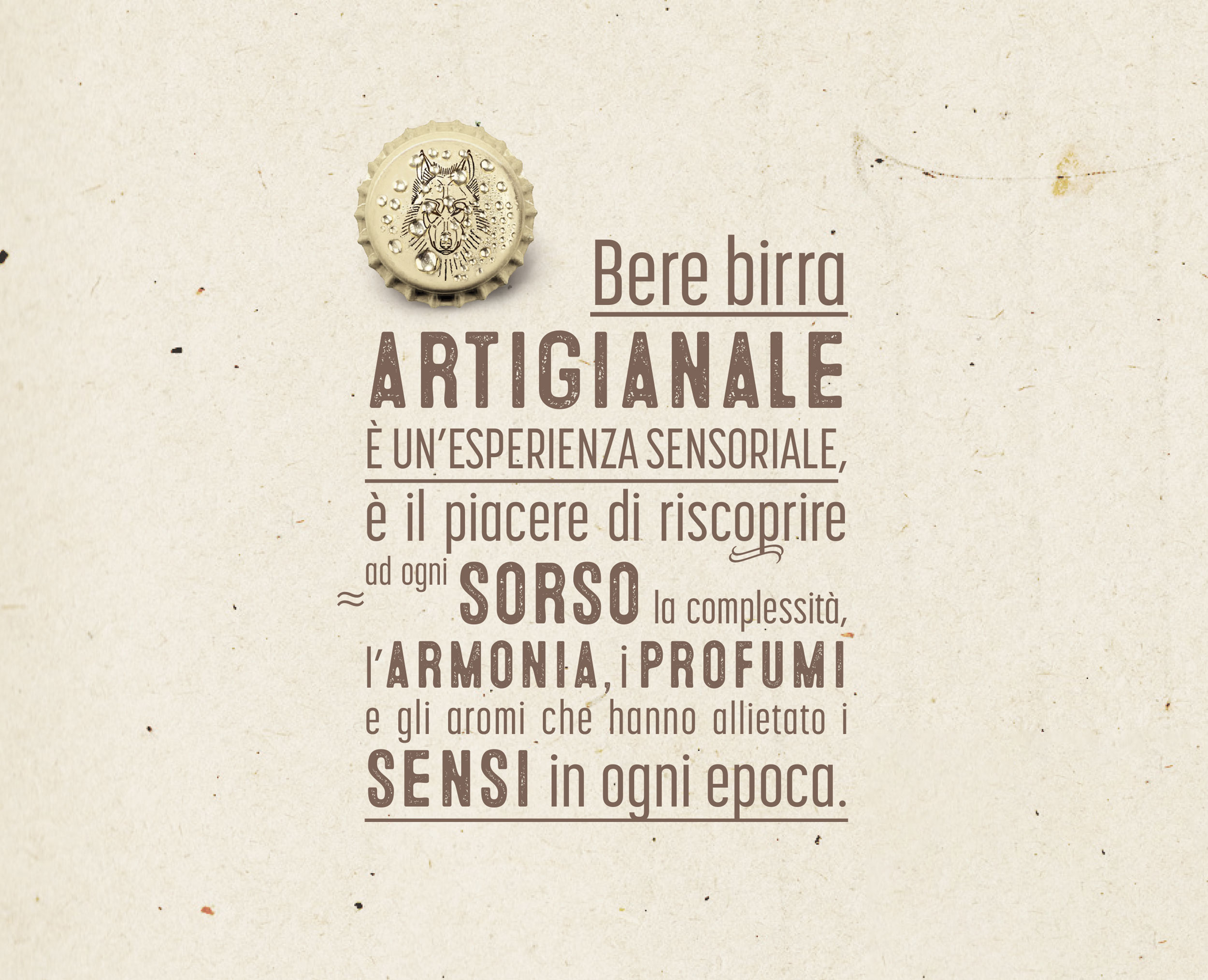 birrificio-luf-lettering-4