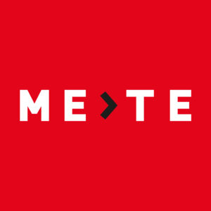 Logo Mete