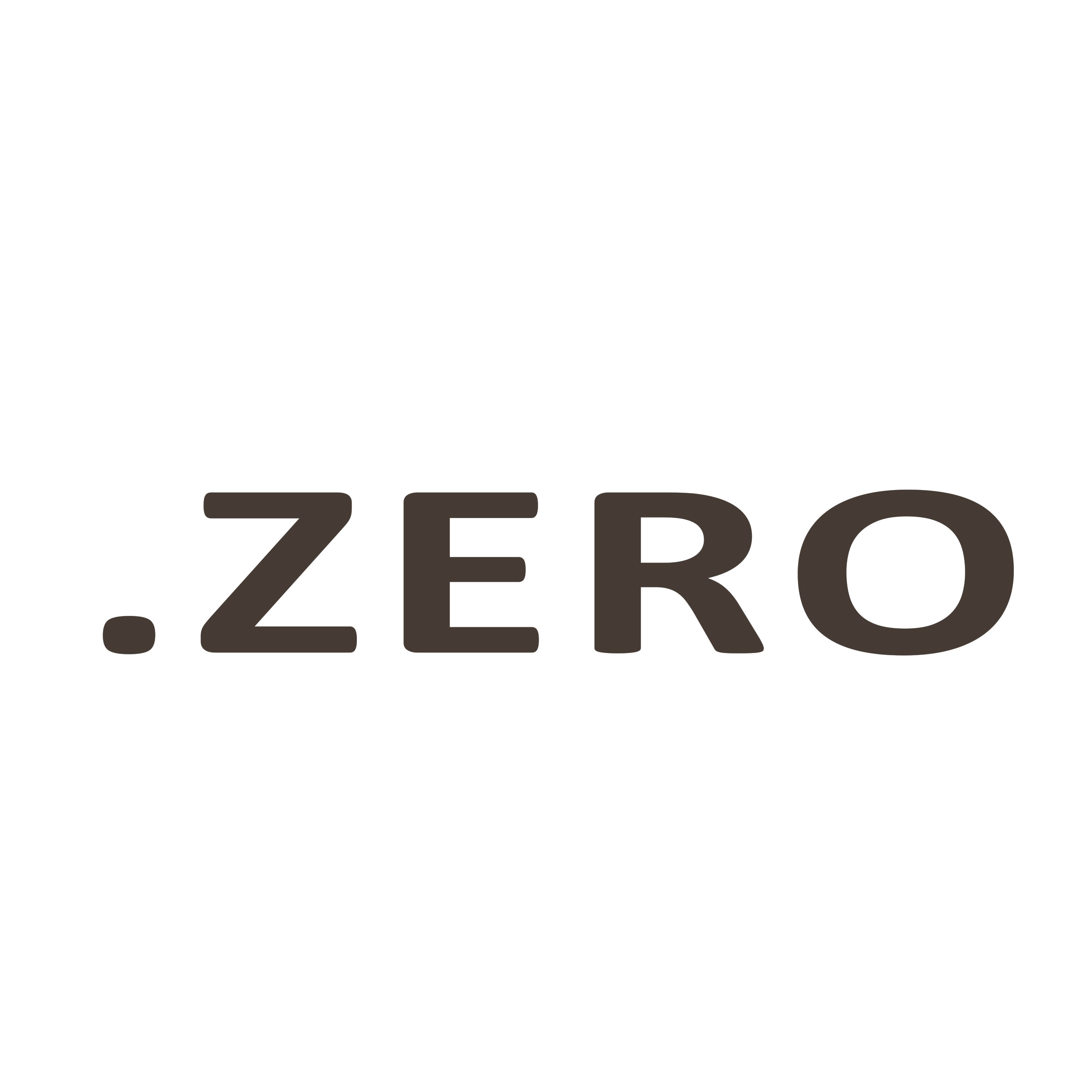 punto-zero-logo