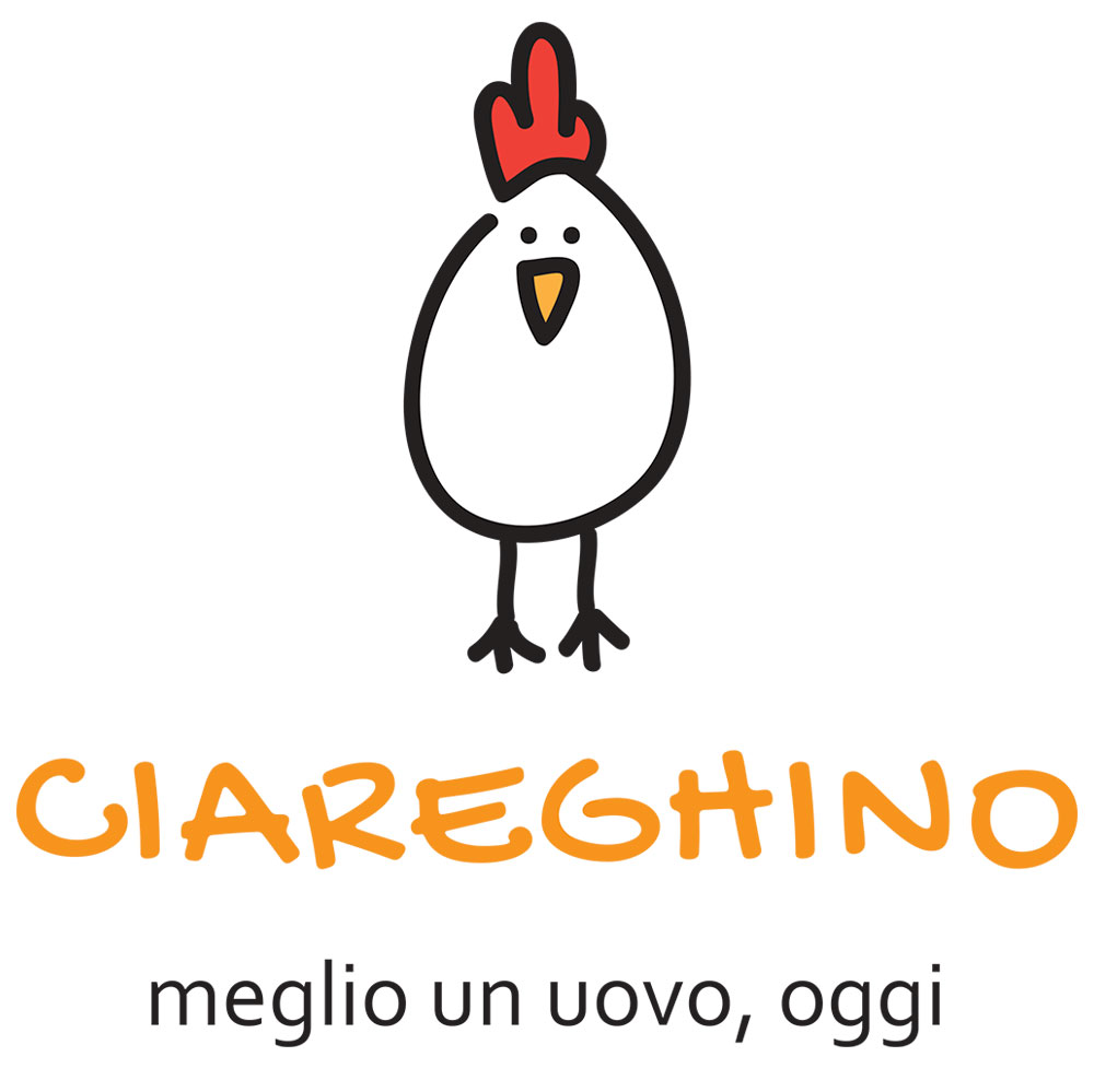 ciareghino-logo