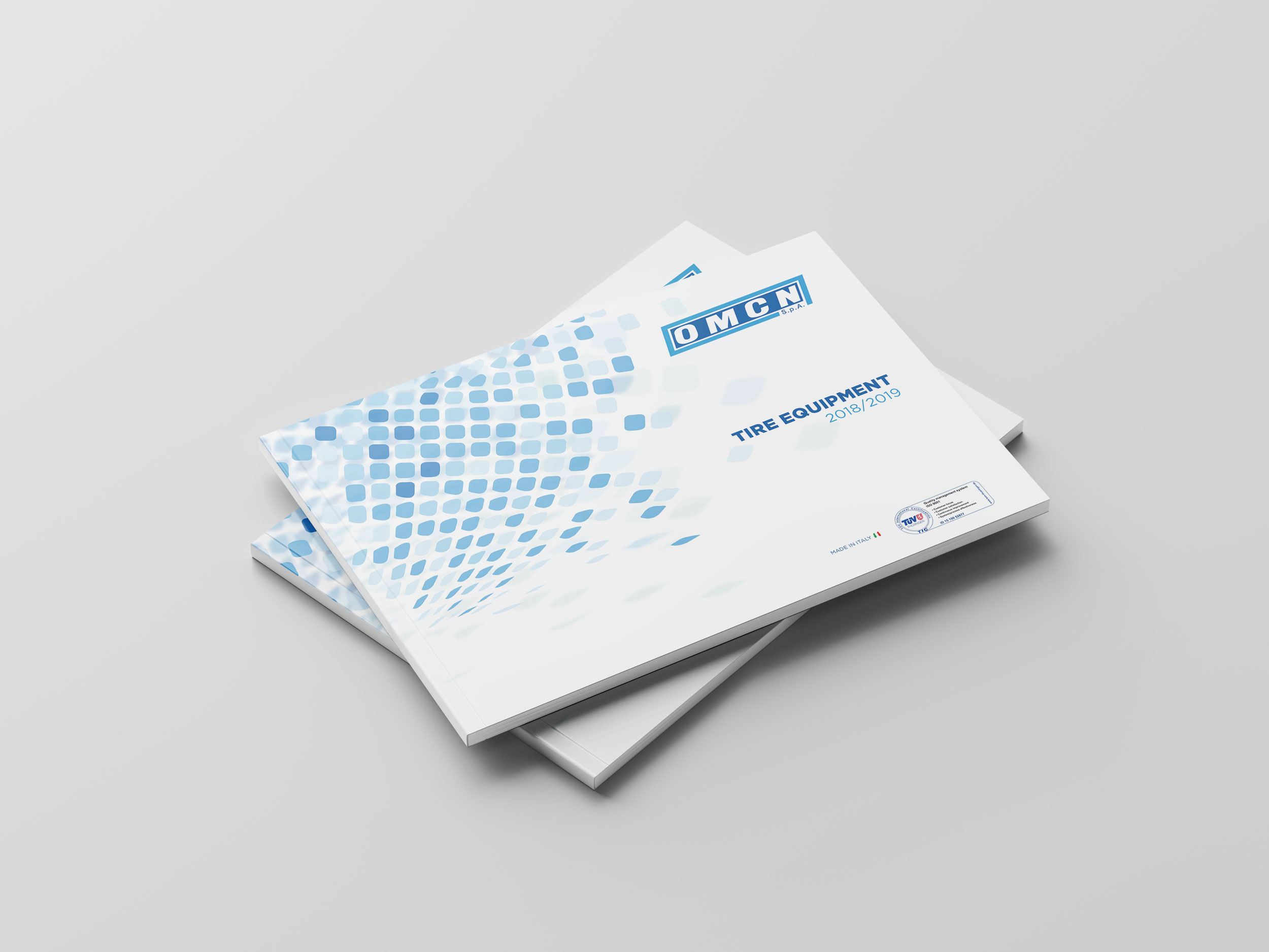 omcn-brochure-mete-design