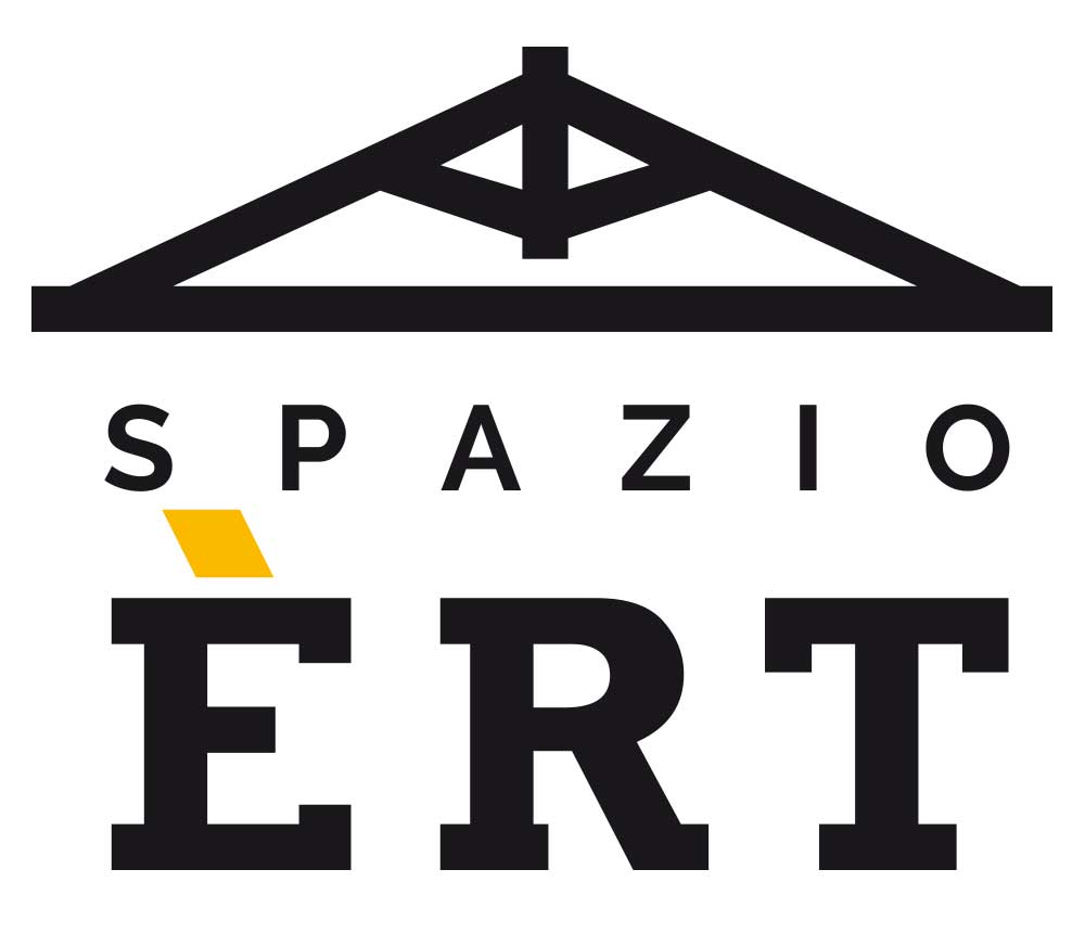 spazio-ert-logo