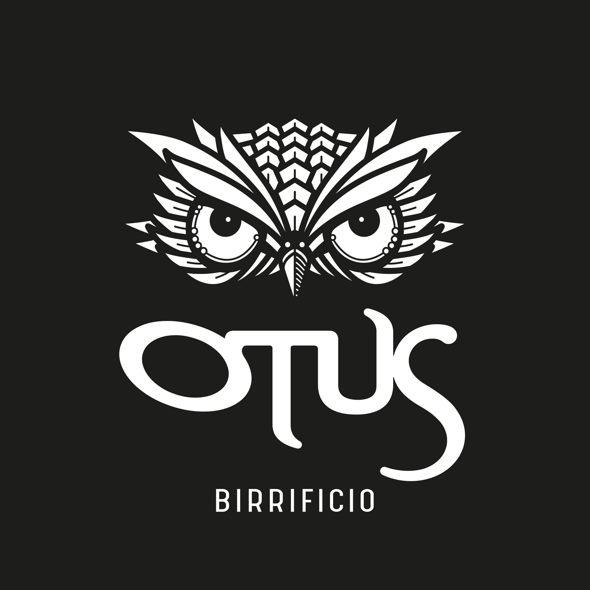 birrificio-otus-logo