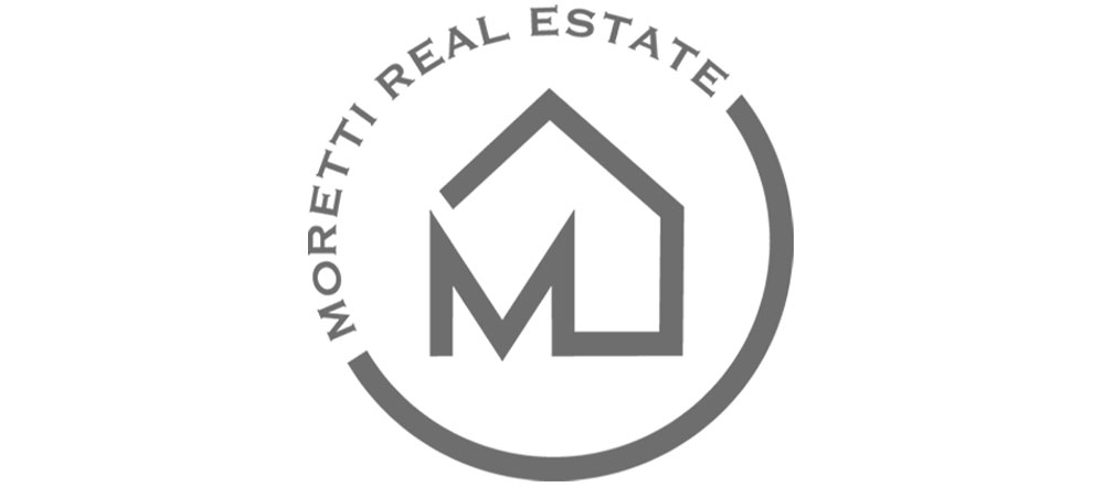 moretti-real-estate2