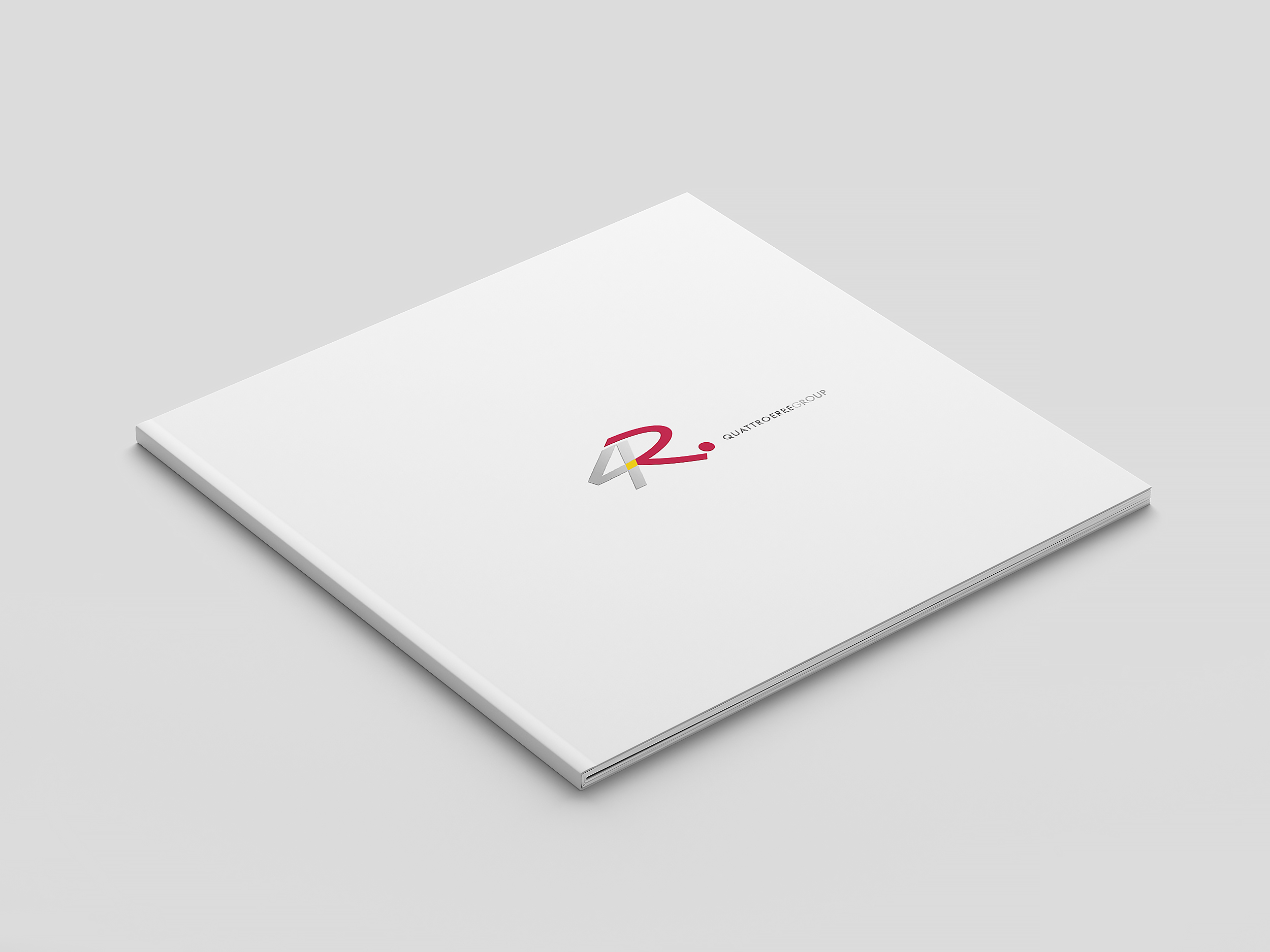 quattroerre-brochure-design2