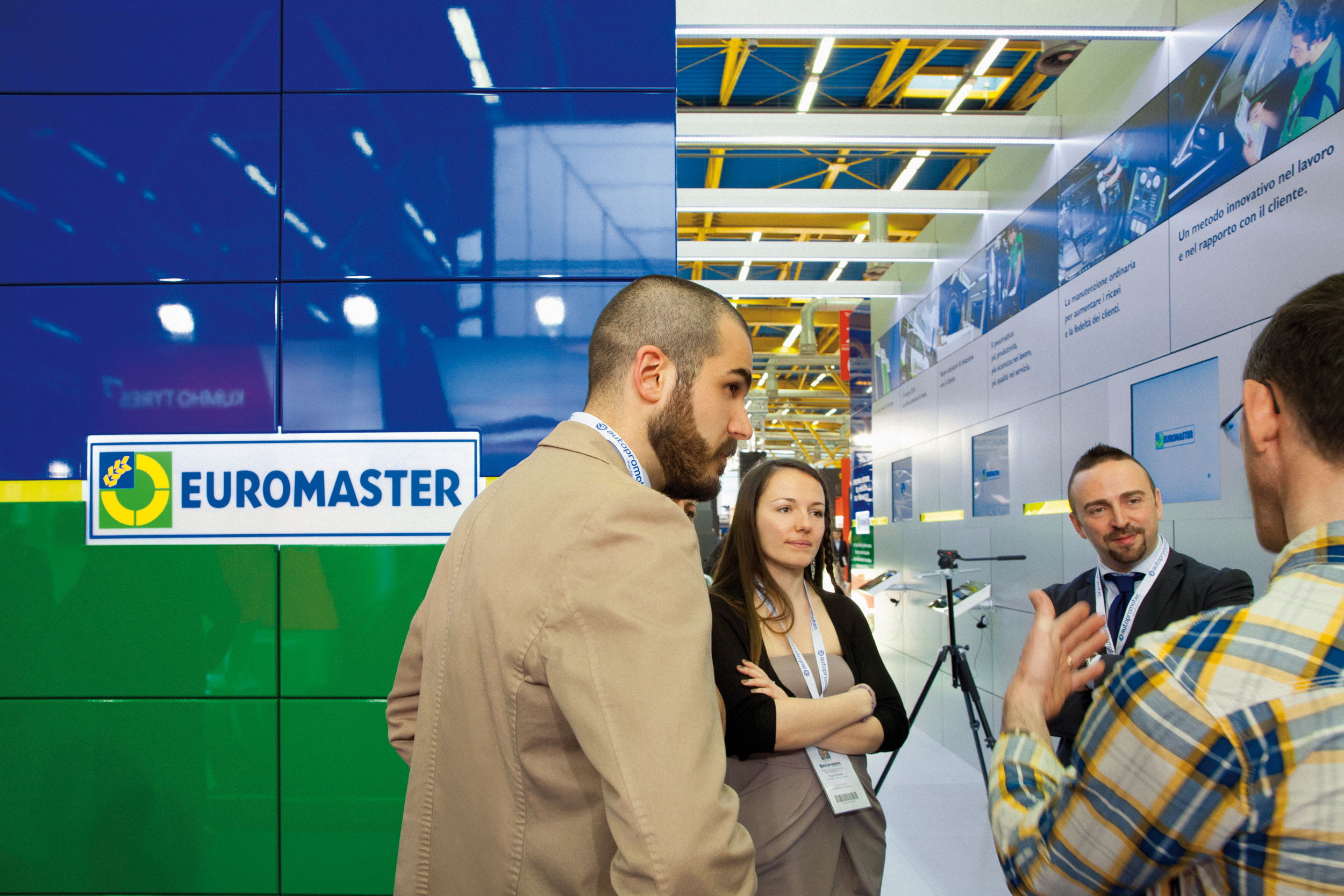 euromaster-autopromotec-stand2