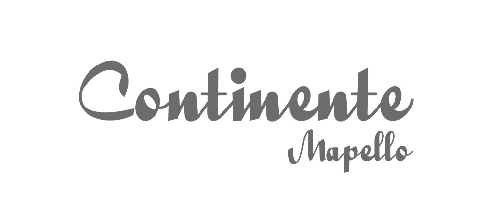 continente-mapello