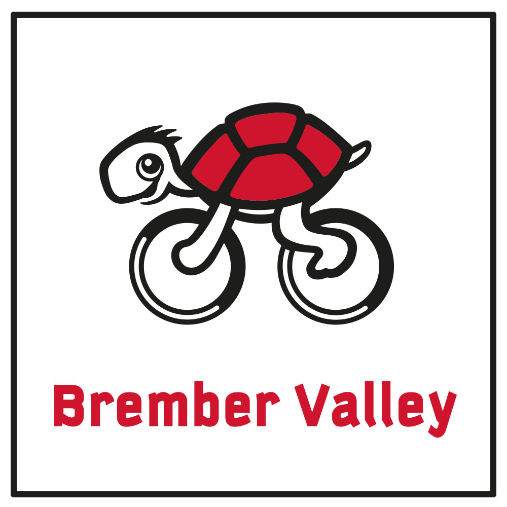 brember-valley-logo