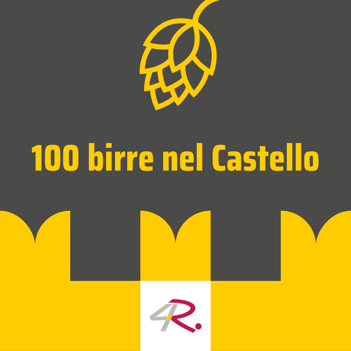 logo-100-birre