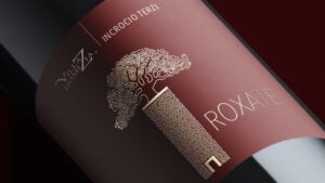 mete-creative-roxate